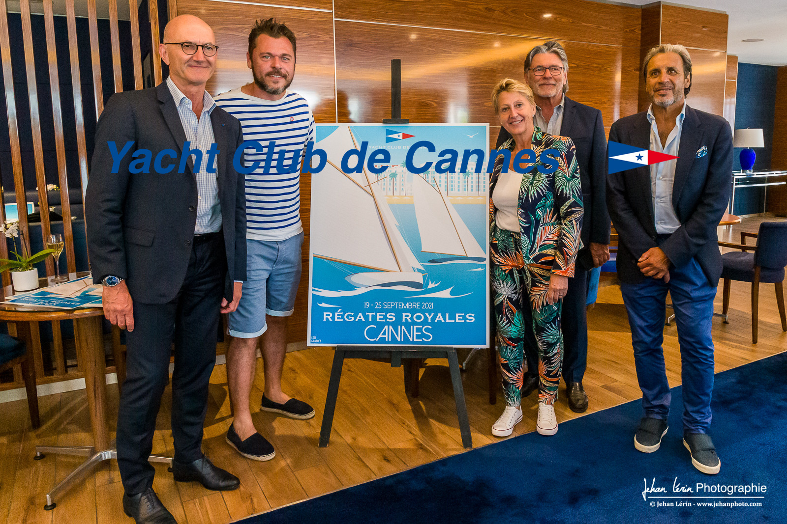 rr2021_ho-tel-martinez_yacht-club-de-cannes_france_jl_1dx_25-06-2021-0039.jpg