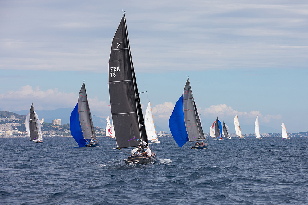 DER190924_083.jpg