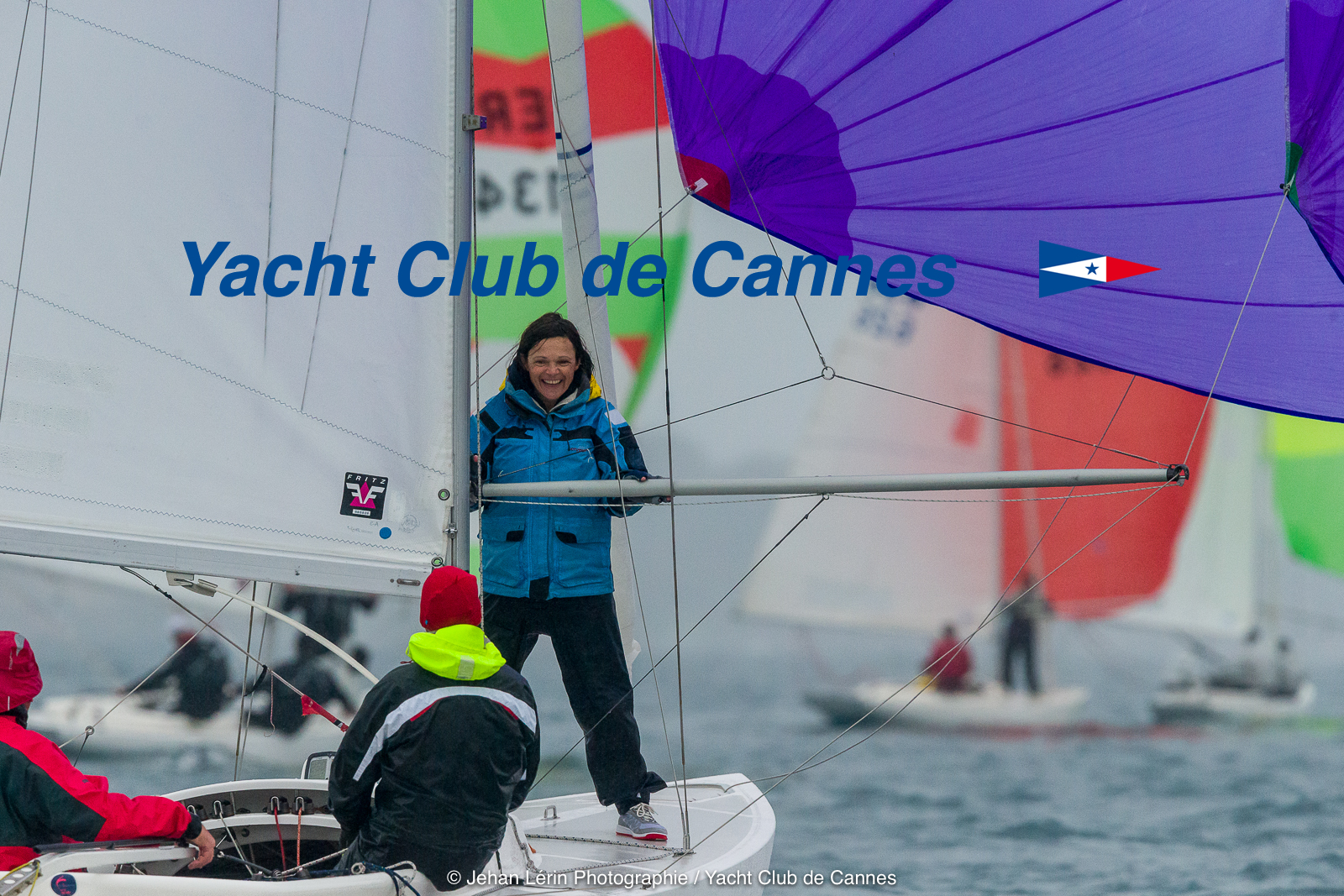 Cannes Grand Prix Dragon_YCC_JL_1DX_05 03 2020-0252.jpg
