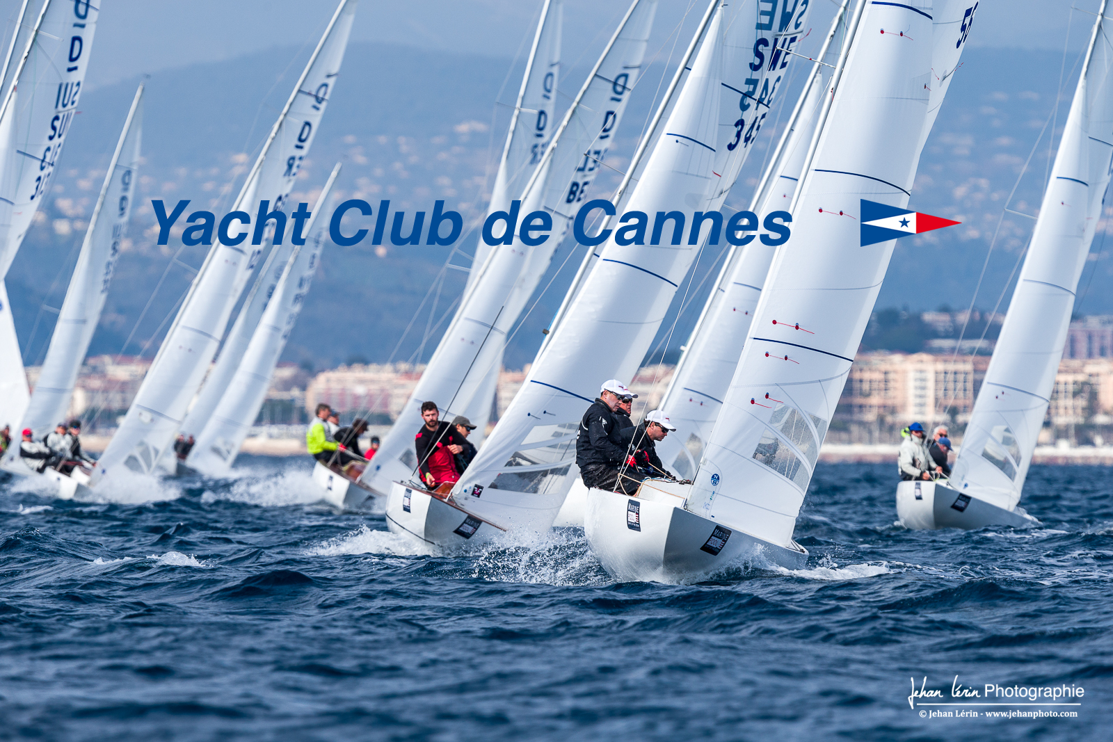 Cannes Dragon Grand Prix 2022