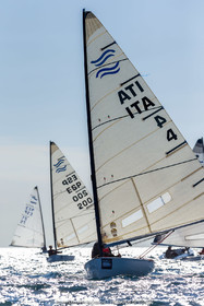 semaine-internationale-de-cannes-de-finn_ycc_jl_1dx_18-02-2020-0072.jpg