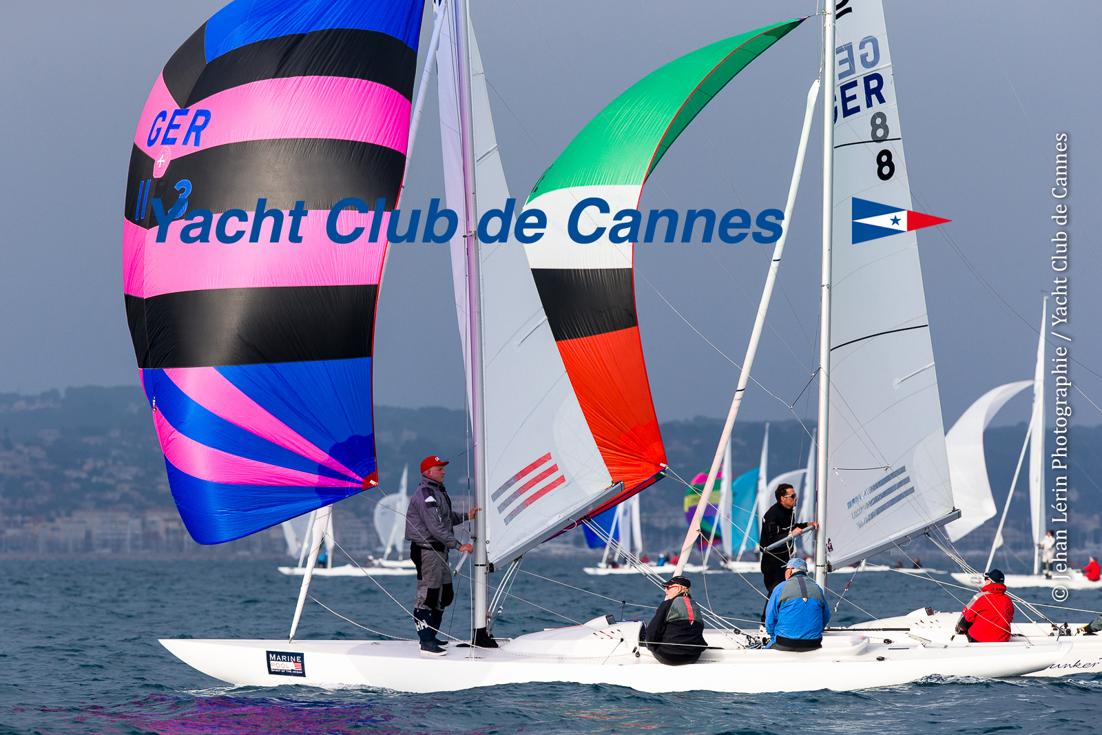 Dragon Grand Prix 2016_YCC_JL_1DX_25 02 2016-3428.jpg