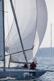 Dragon Grand Prix 2016_YCC_JL_1DX_26 02 2016-3792.jpg