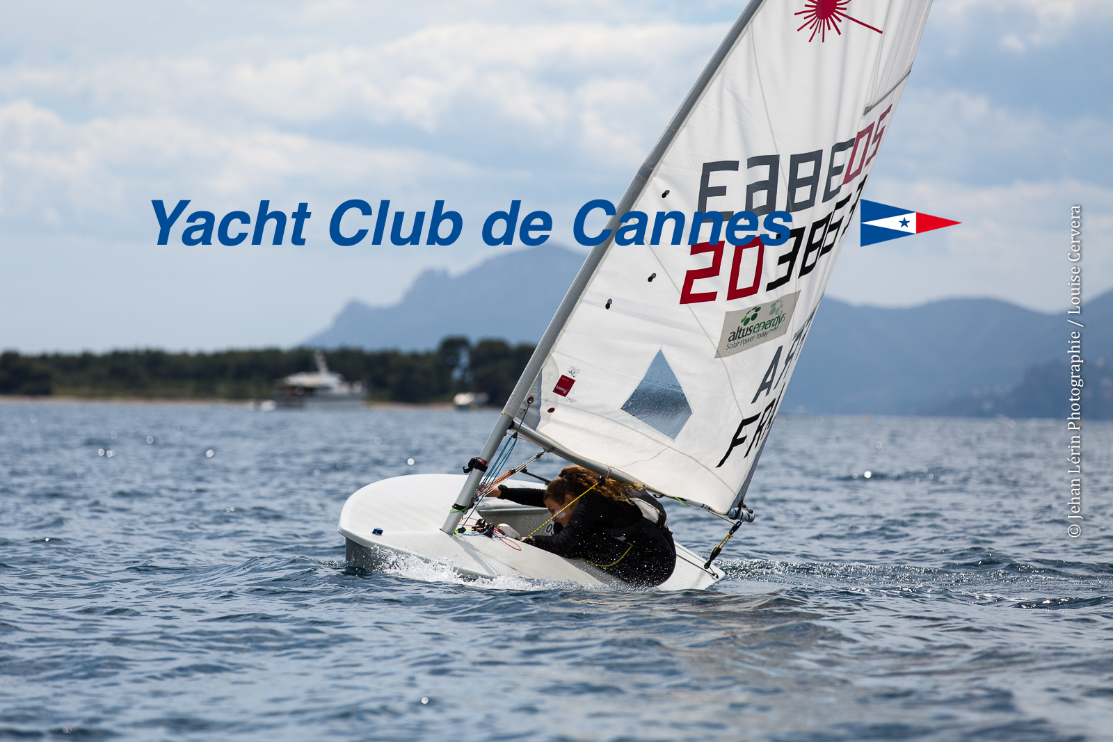 Entrainement Laser Radial_Louise Cervera_Matisse Pacaud_YCC_Cannes_JL_5D3_02 06 2016-0400.jpg