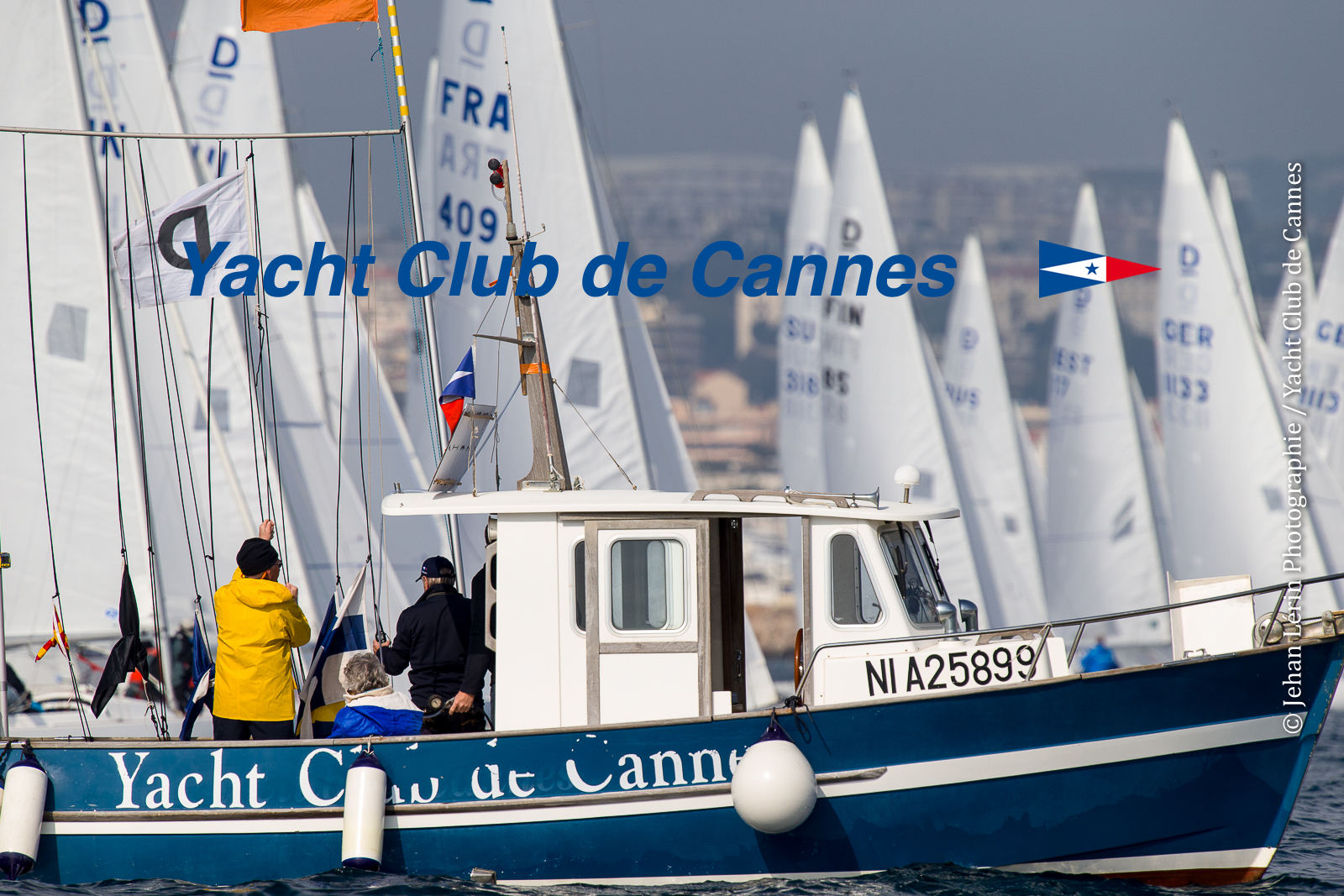 Dragon Grand Prix 2016_YCC_JL_1DX_26 02 2016-3625.jpg
