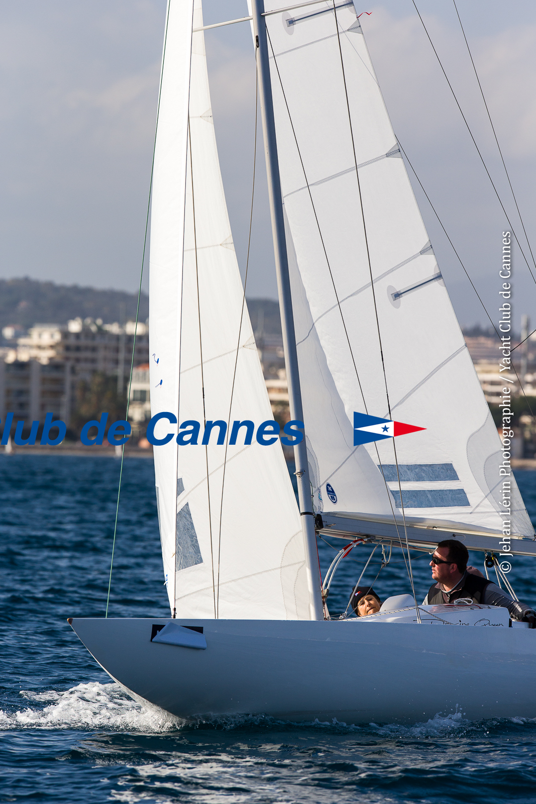 Dragon Grand Prix 2016_YCC_JL_1DX_24 02 2016-2732.jpg