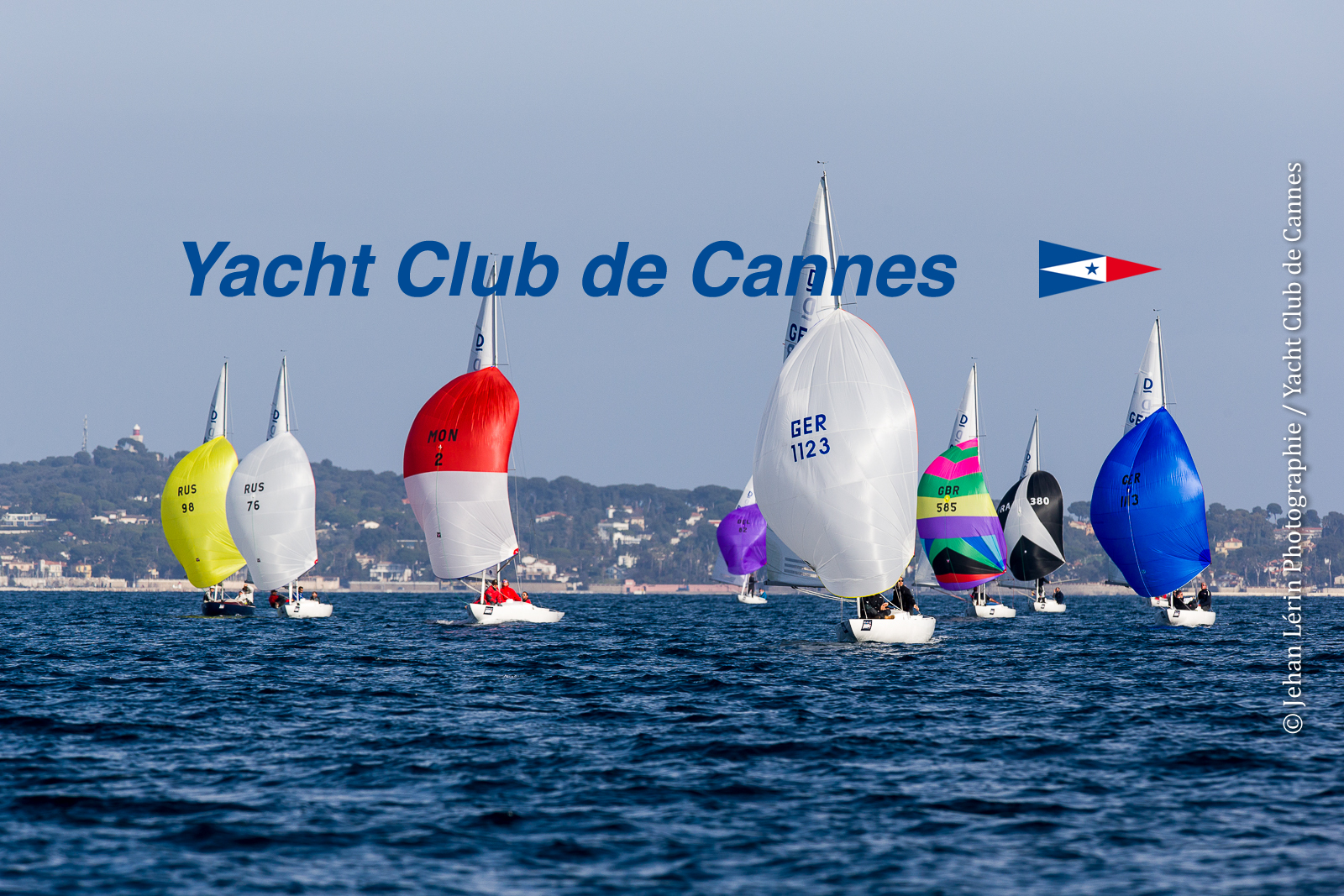 Dragon Grand Prix 2016_YCC_JL_1DX_24 02 2016-2597.jpg