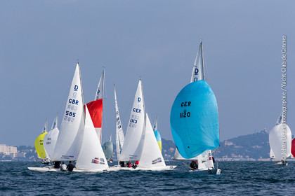 Dragon Grand Prix 2016_YCC_JL_1DX_25 02 2016-3132.jpg