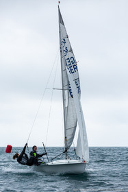 Europa Cup 5o5_YCC_JL_5D3_30 03 2018-81-4.jpg