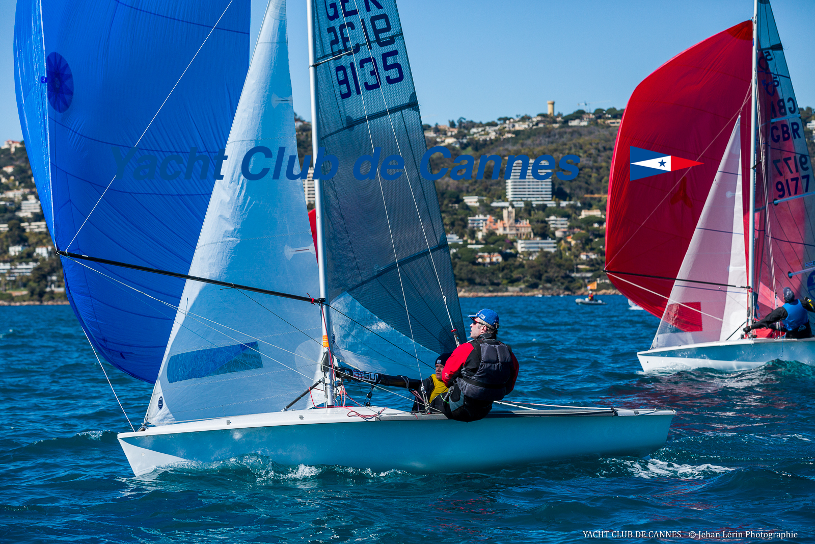 Europa Cup 5o5_YCC_JL_5D3_01 04 2018-0544.jpg