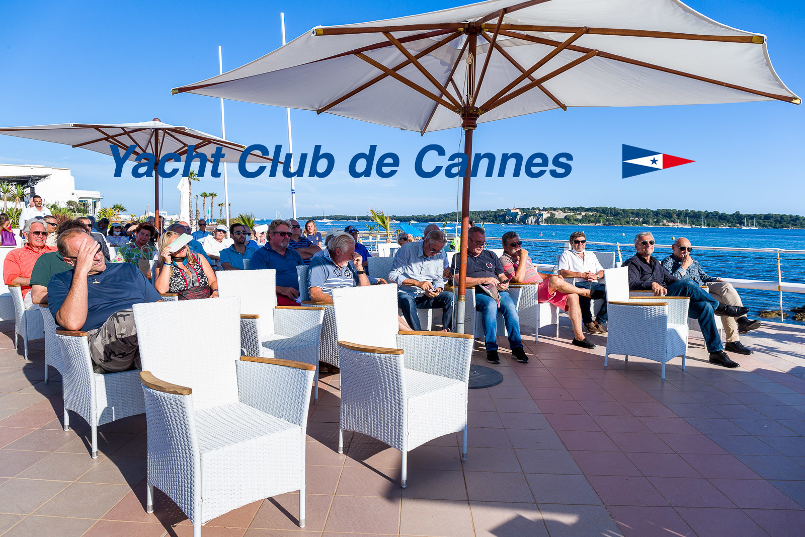 ag2021_yacht-club-de-cannes_france_jl_1dx_24-06-2021-0015.jpg