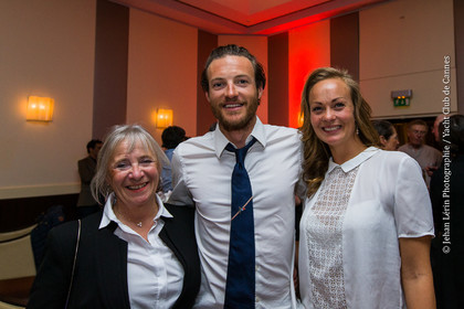 Dragon Grand Prix 2016_Soiree de gala_Gray d'Albion_Cannes_YCC_JL_1DX_27 02 2016-4238.jpg