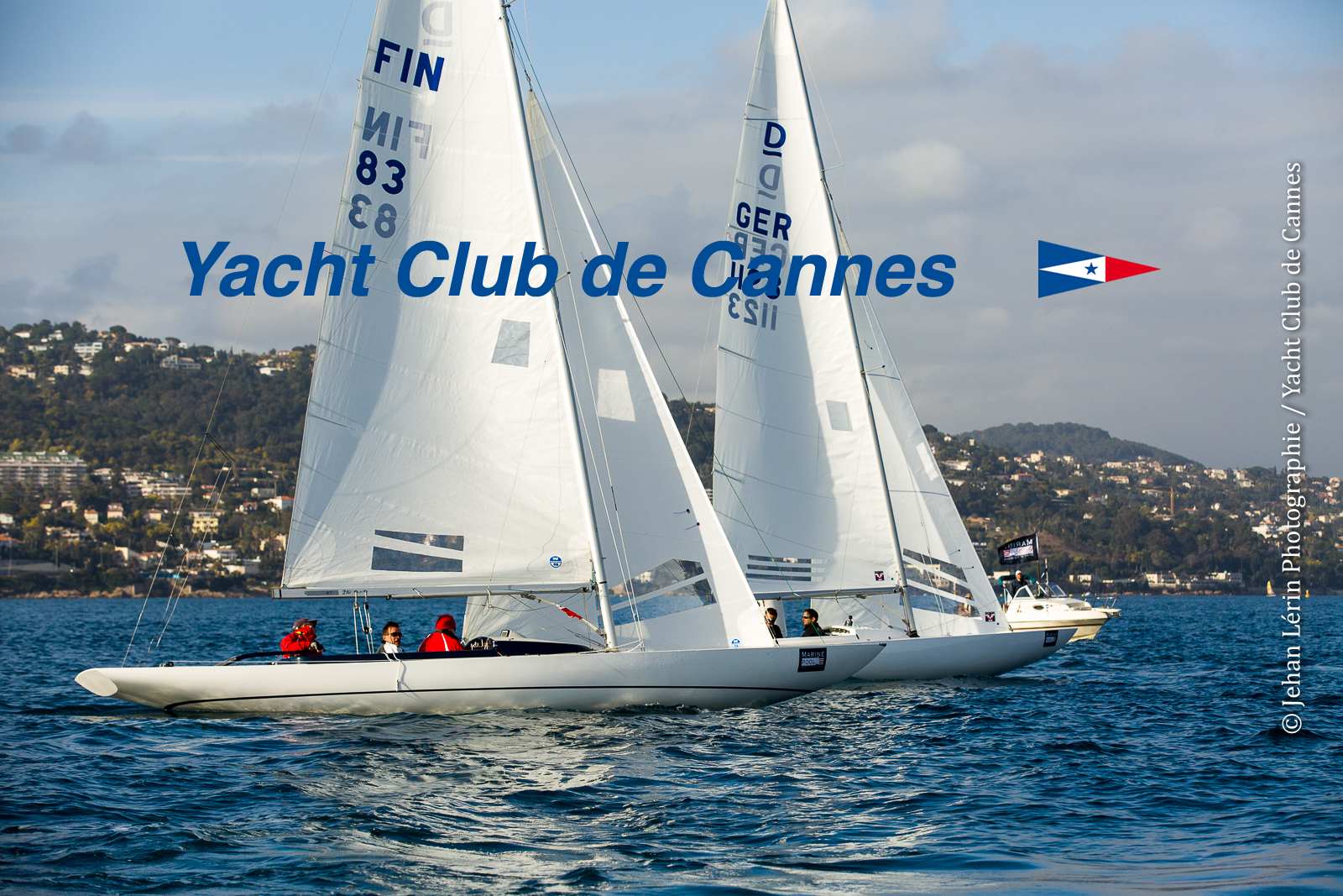 Dragon Grand Prix 2016_YCC_JL_5D3_24 02 2016-7854.jpg