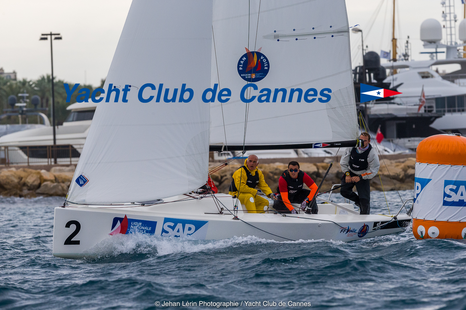 Ligue Nationale de Voile_YCC_JL_1DX_20 10 2019-0685.jpg