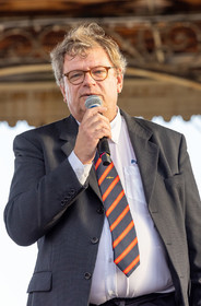 Régates Royales 2021