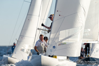 Armistice Cup Dragon 2022