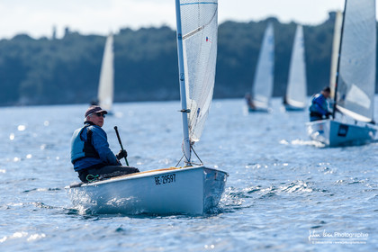 Semaine Internationale de Cannes de Finn 2022