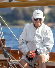 Régates Royales 2021