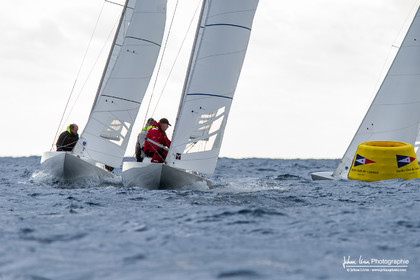 Coupe d'Hiver Dragon 2022
