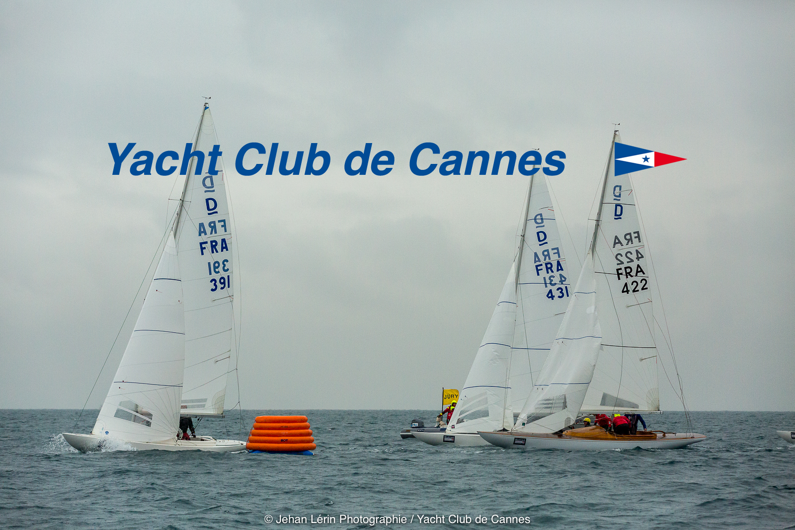 Cannes Grand Prix Dragon_YCC_JL_5D3_05 03 2020-0057.jpg