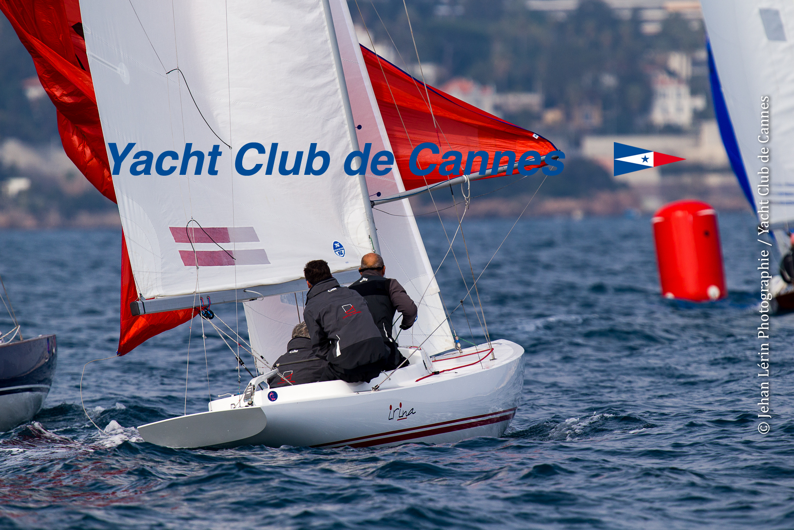 Dragon Grand Prix 2016_YCC_JL_1DX_26 02 2016-4092.jpg