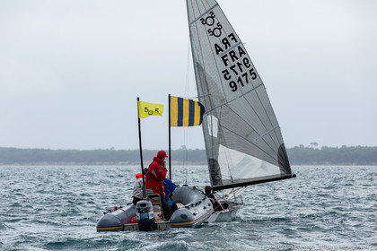 Europa Cup 5o5_YCC_JL_5D3_30 03 2018-31.jpg