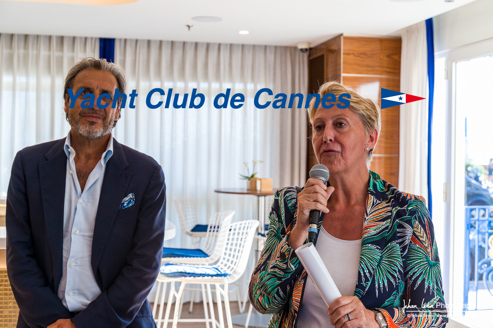 rr2021_ho-tel-martinez_yacht-club-de-cannes_france_jl_1dx_25-06-2021-0103.jpg