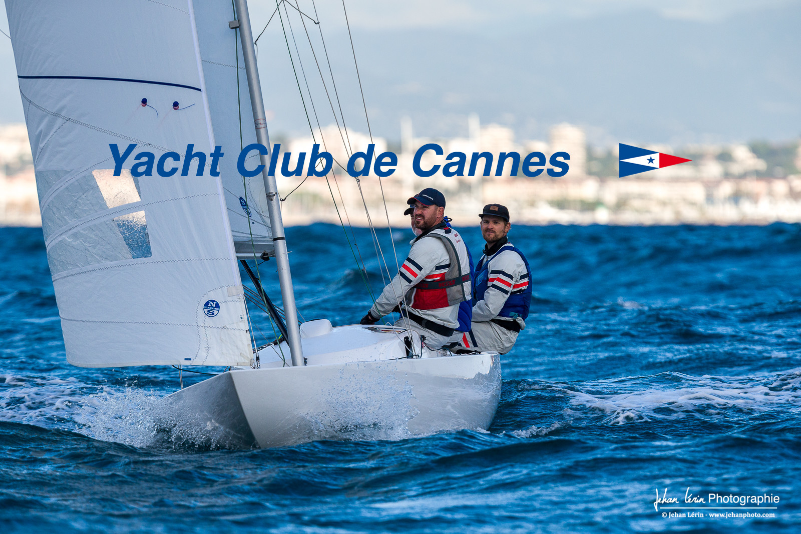 Armistice Cup Dragon 2022