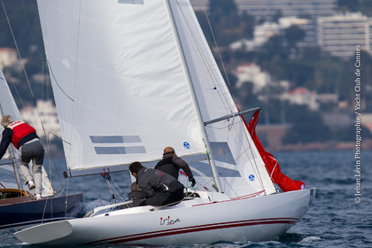 Dragon Grand Prix 2016_YCC_JL_1DX_26 02 2016-4091.jpg
