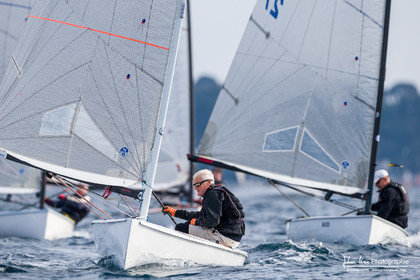 Semaine Internationale de Cannes de Finn 2023