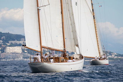 DER190924_032.jpg