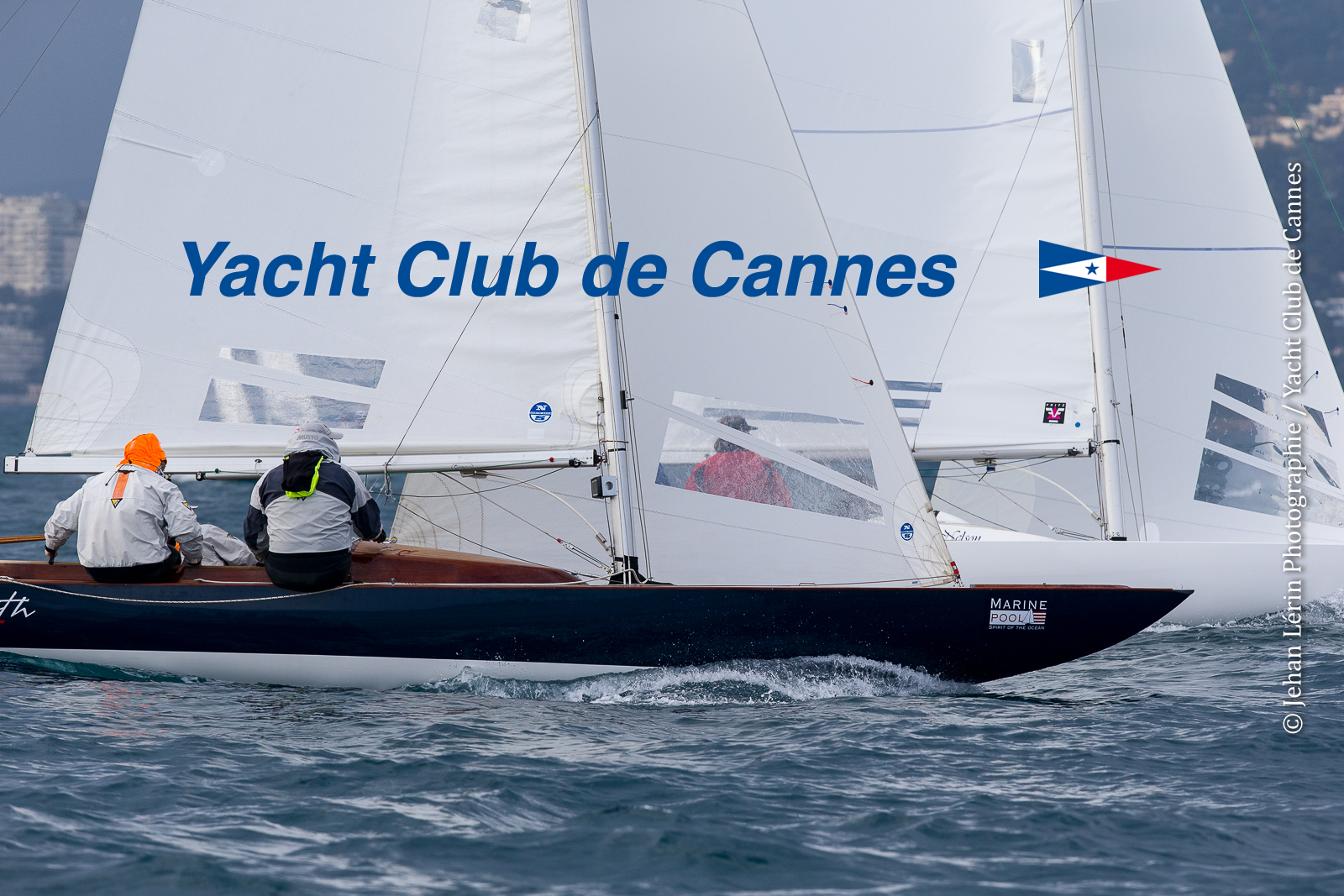 Dragon Grand Prix 2016_YCC_JL_1DX_25 02 2016-3357.jpg