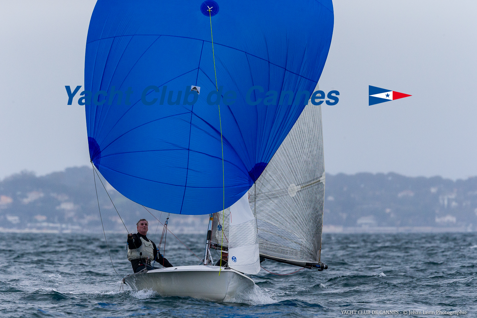 Europa Cup 5o5_YCC_JL_1DX_30 03 2018-140.jpg