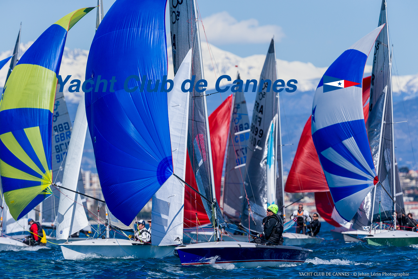 Europa Cup 5o5_YCC_JL_1DX_01 04 2018-1143.jpg