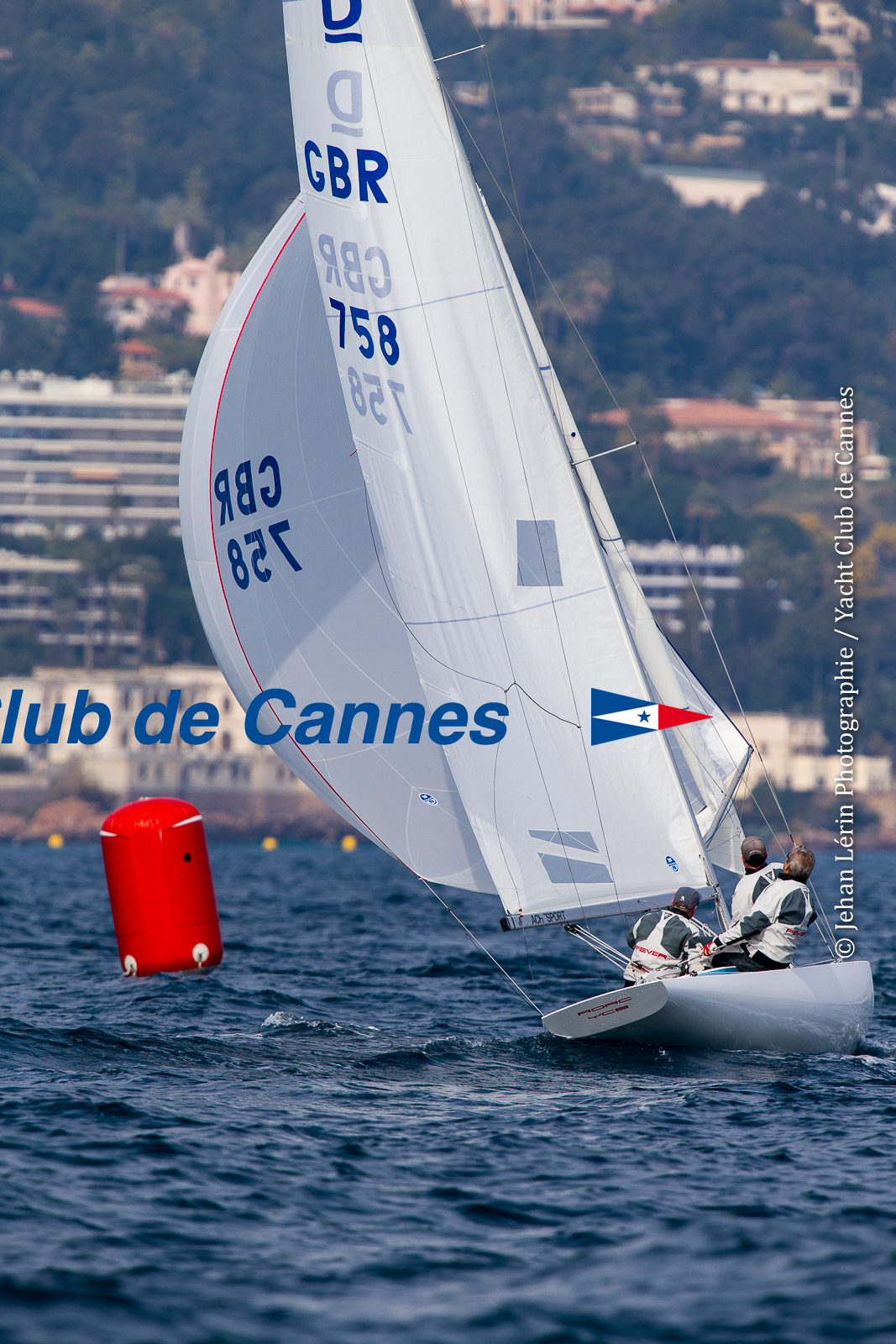 Dragon Grand Prix 2016_YCC_JL_1DX_26 02 2016-4061.jpg