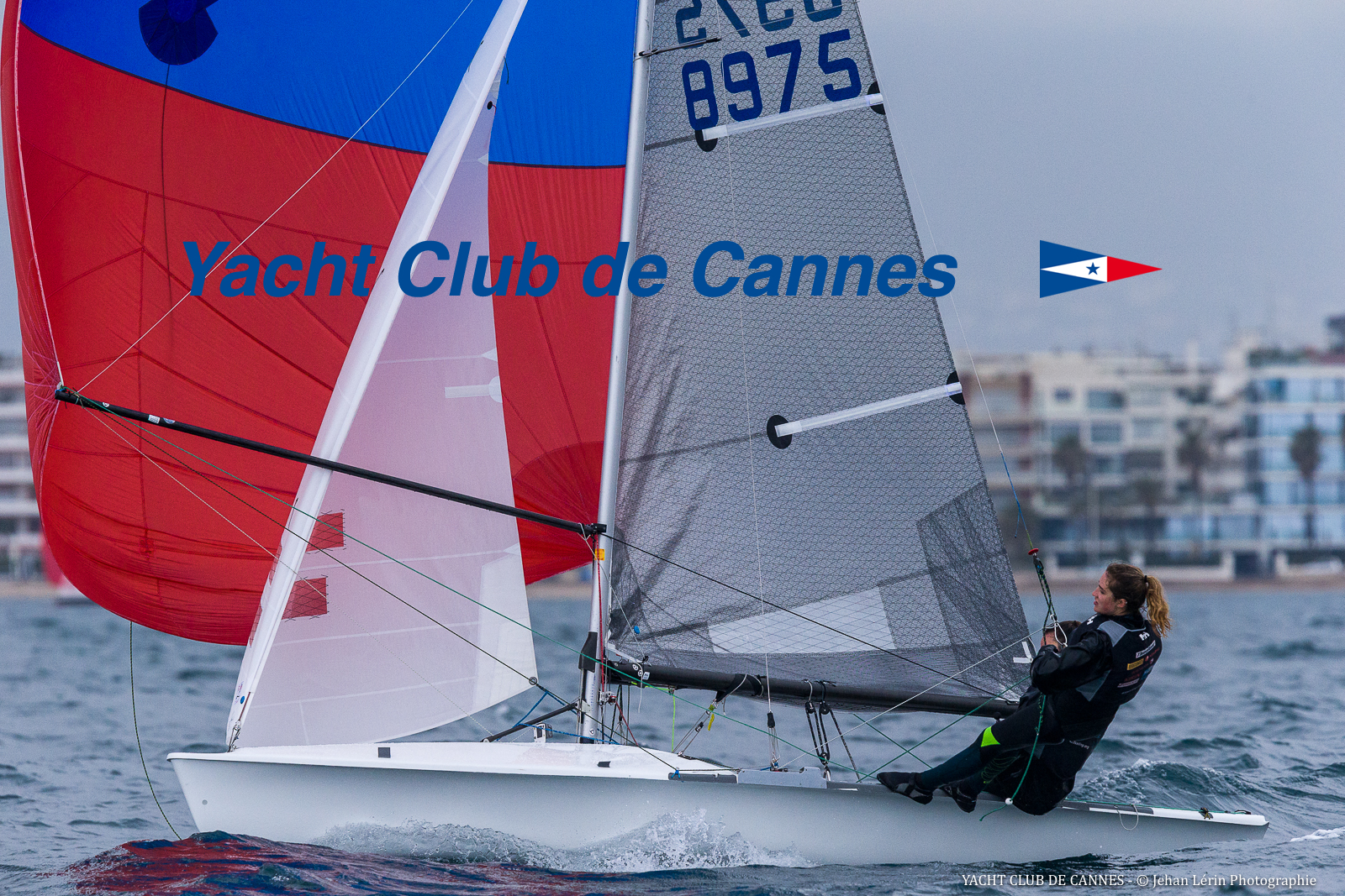 Europa Cup 5o5_YCC_JL_1DX_30 03 2018-473.jpg