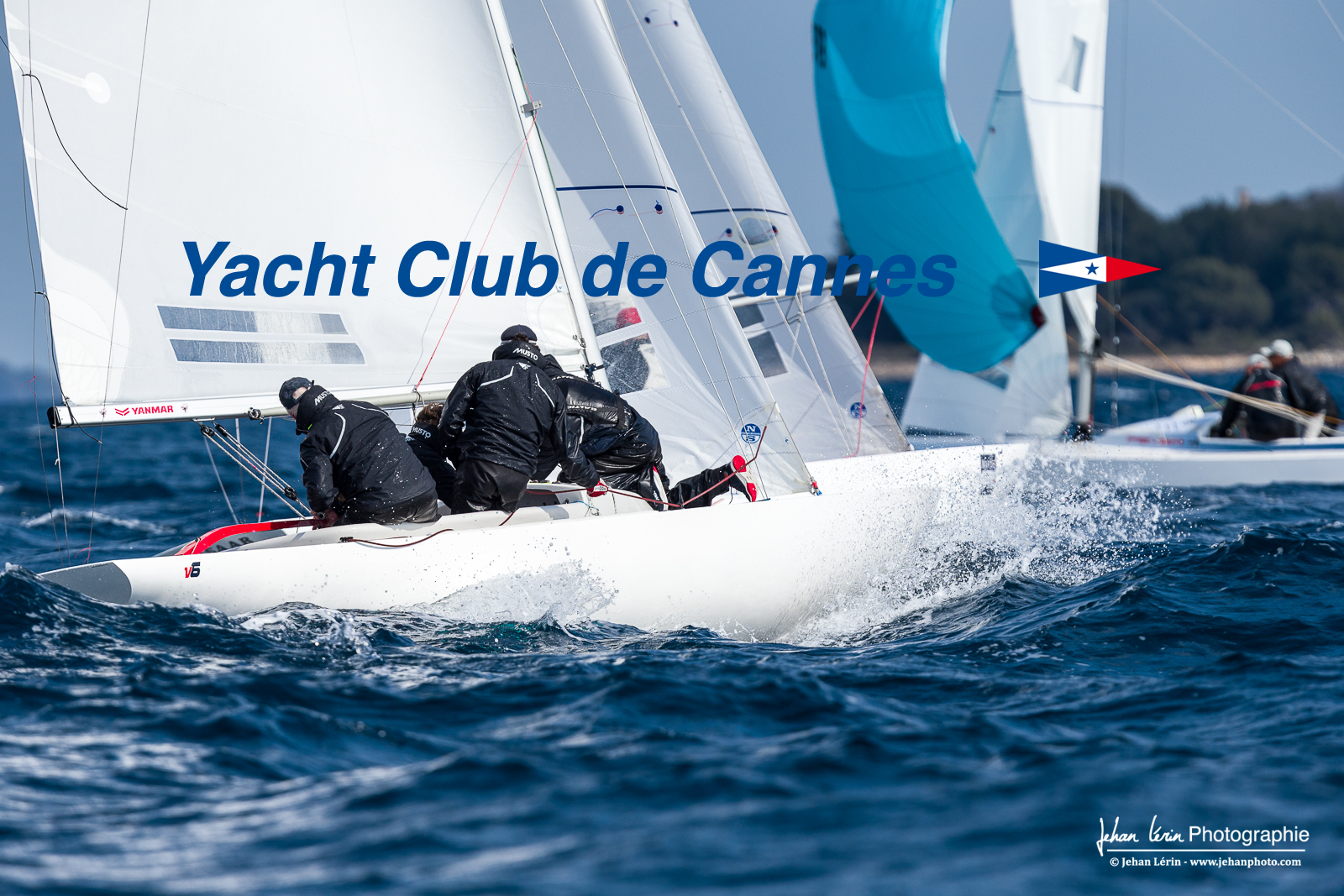 Cannes Dragon Grand Prix 2022