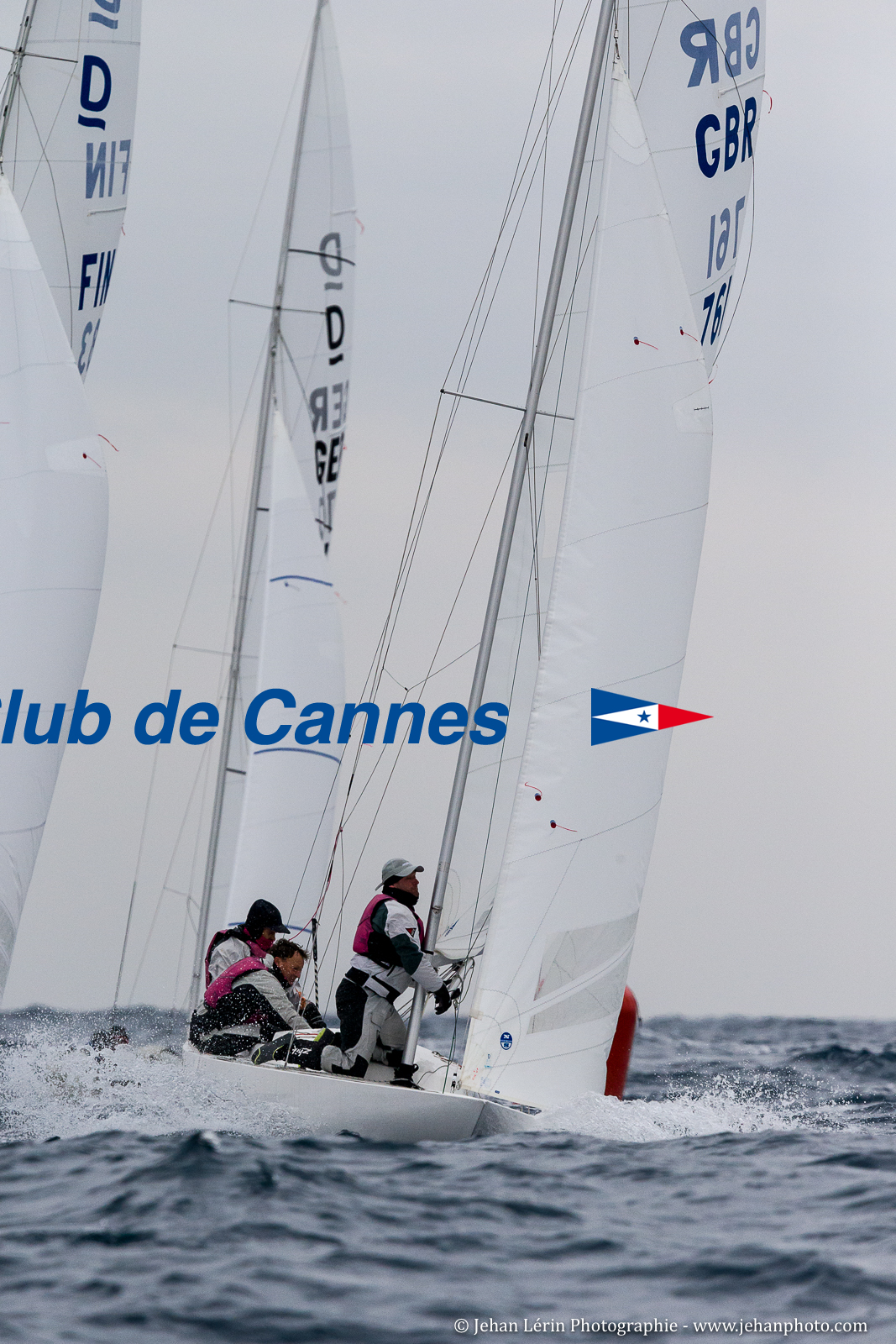 Cannes Dragon Grand Prix 2018_YCC_JL_1DX_01 03 2018-0480.jpg