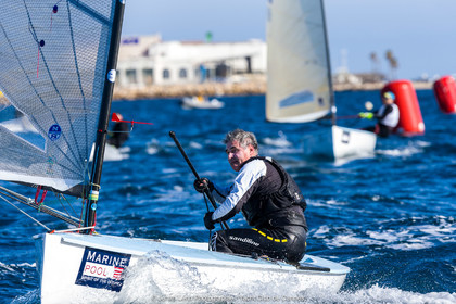 semaine-internationale-de-cannes-de-finn_ycc_jl_1dx_18-02-2020-0153.jpg