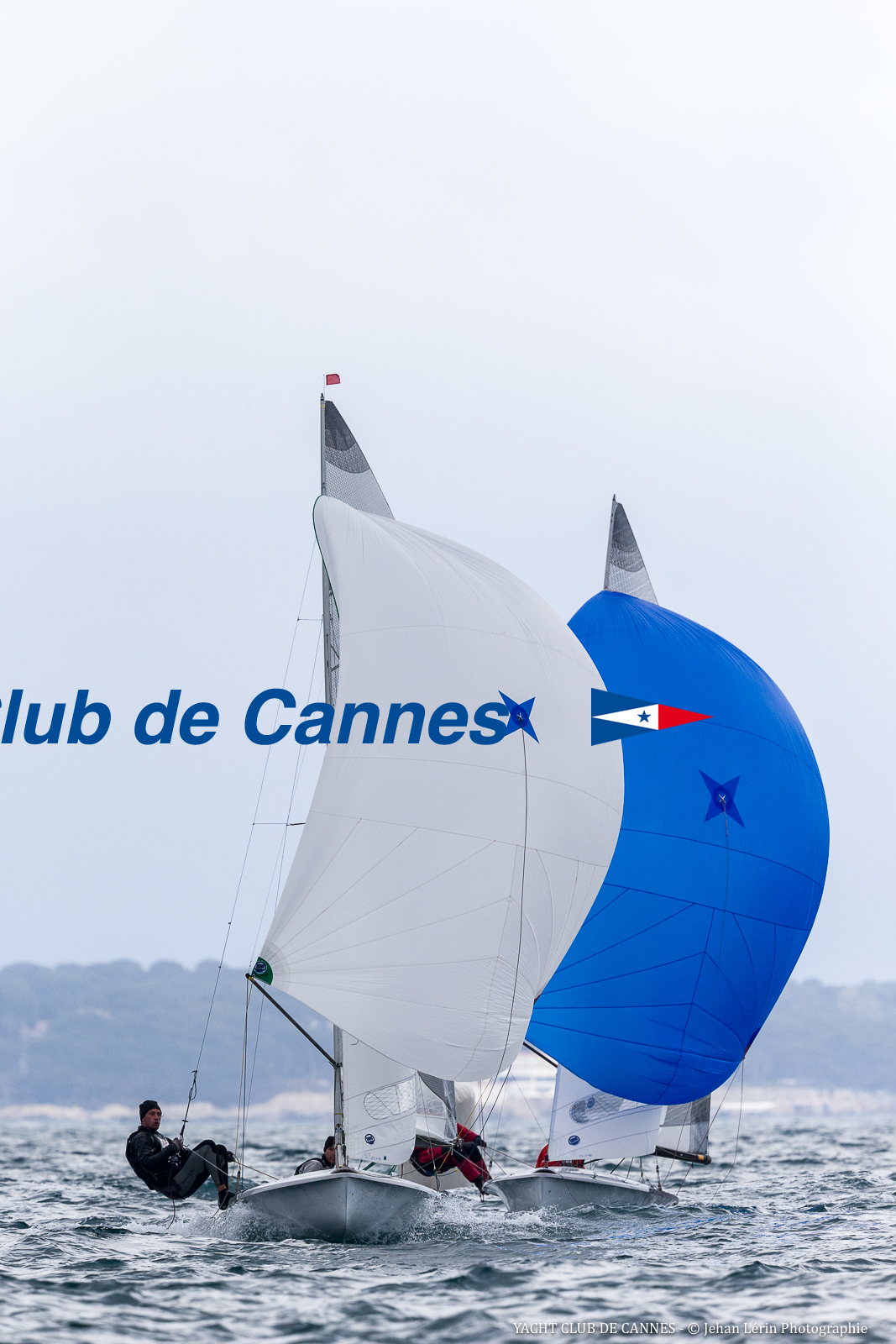 Europa Cup 5o5_YCC_JL_1DX_30 03 2018-556.jpg