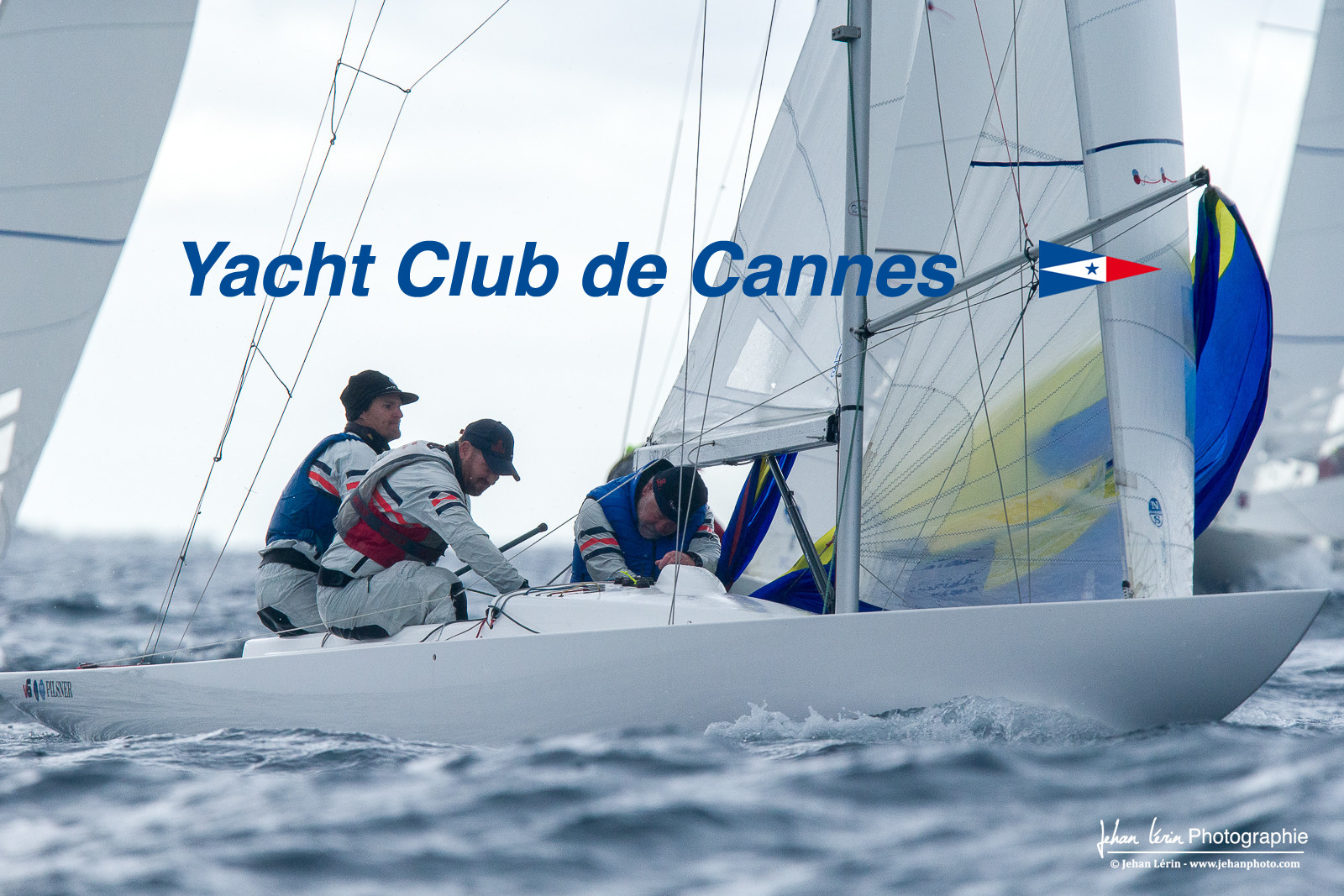 Coupe d'Hiver Dragon 2022