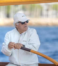Régates Royales 2021