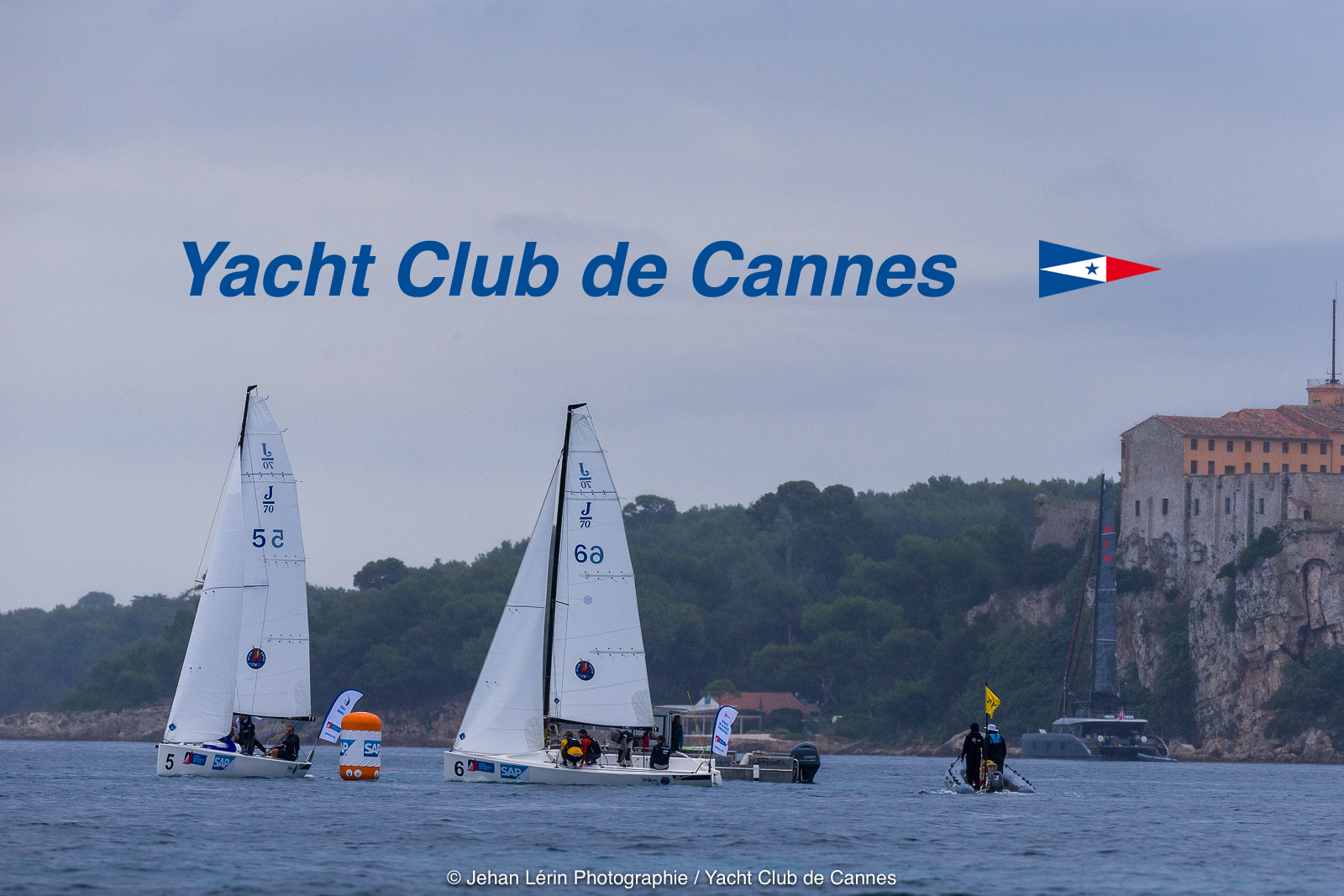 Ligue Nationale de Voile_YCC_JL_1DX_18 10 2019-0081.jpg