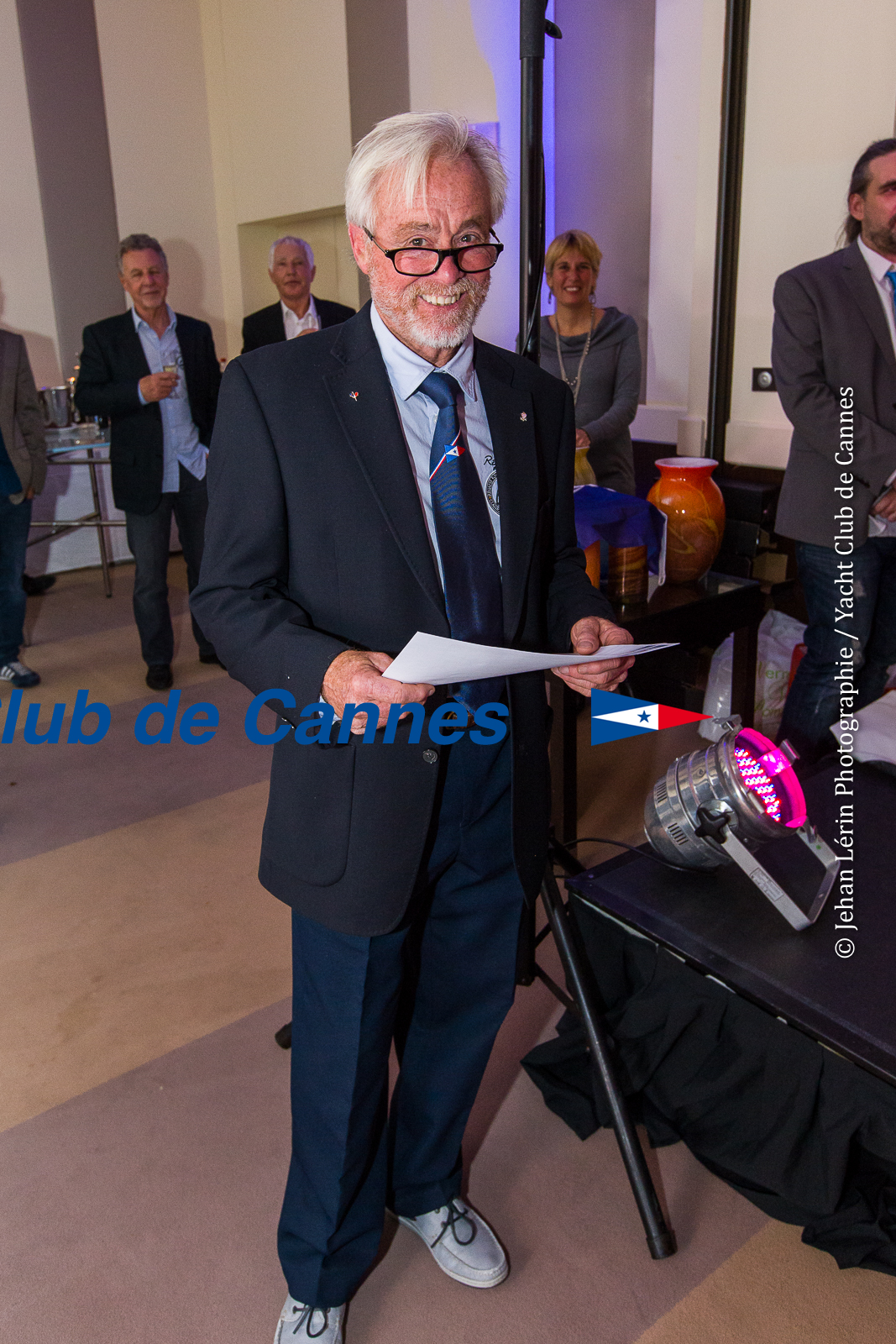 Dragon Grand Prix 2016_Soiree de gala_Gray d'Albion_Cannes_YCC_JL_1DX_27 02 2016-4268.jpg