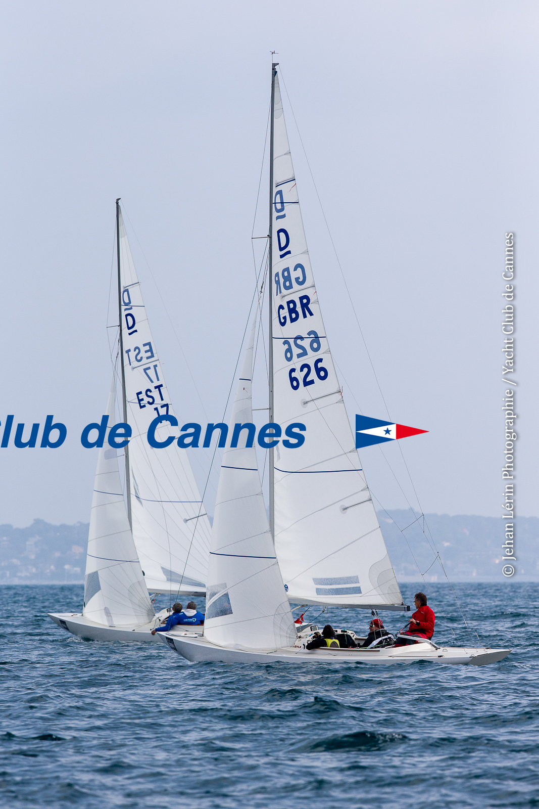 Dragon Grand Prix 2016_YCC_JL_1DX_25 02 2016-2899.jpg