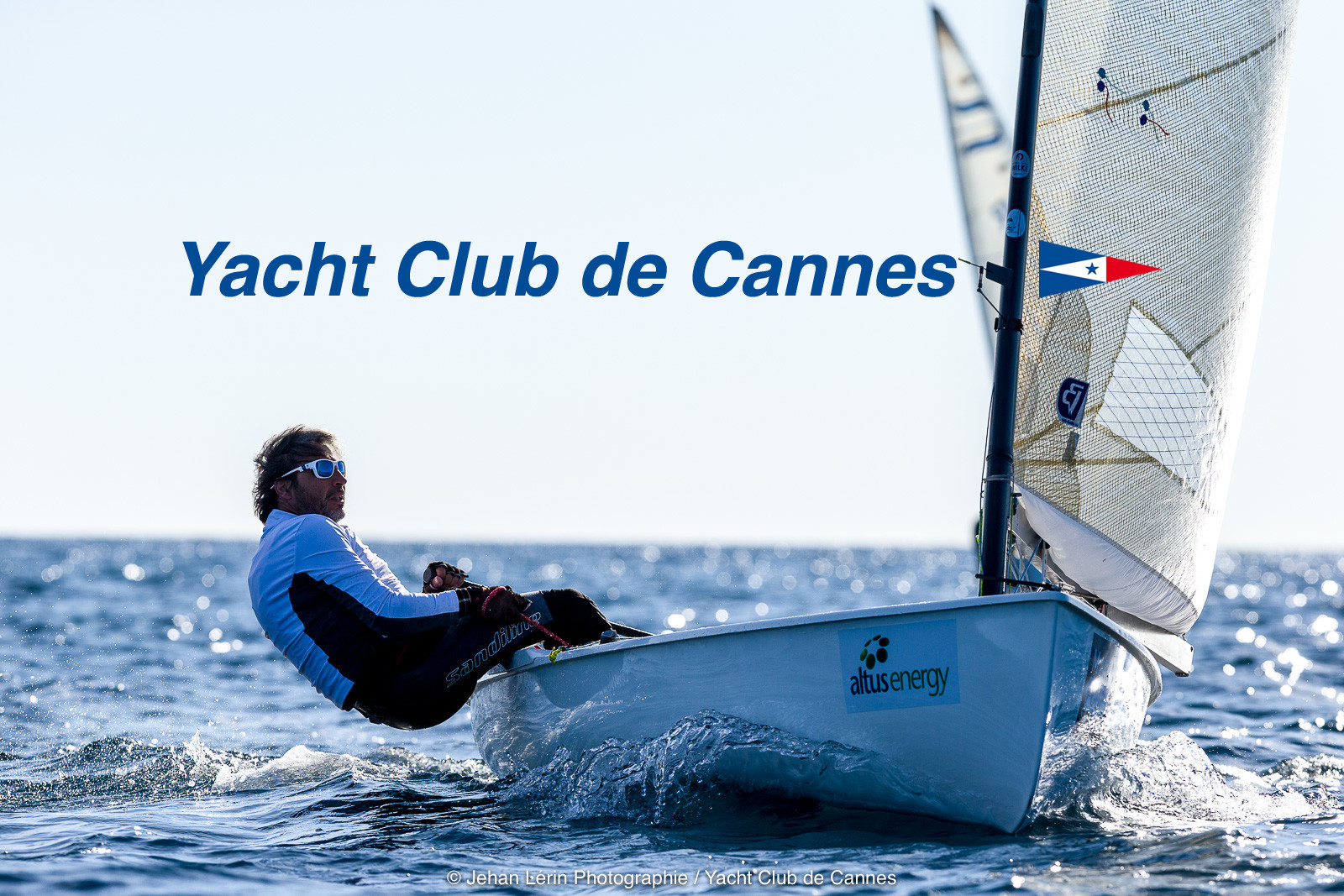 semaine-internationale-de-cannes-de-finn_ycc_jl_1dx_19-02-2020-0532.jpg