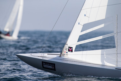 Dragon Grand Prix 2016_YCC_JL_1DX_26 02 2016-3706.jpg