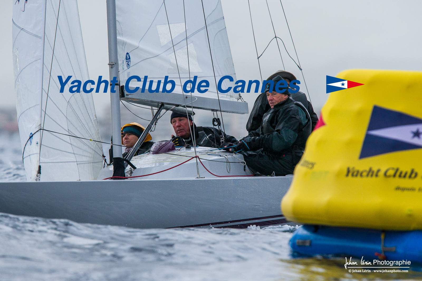 Coupe d'Hiver Dragon 2022
