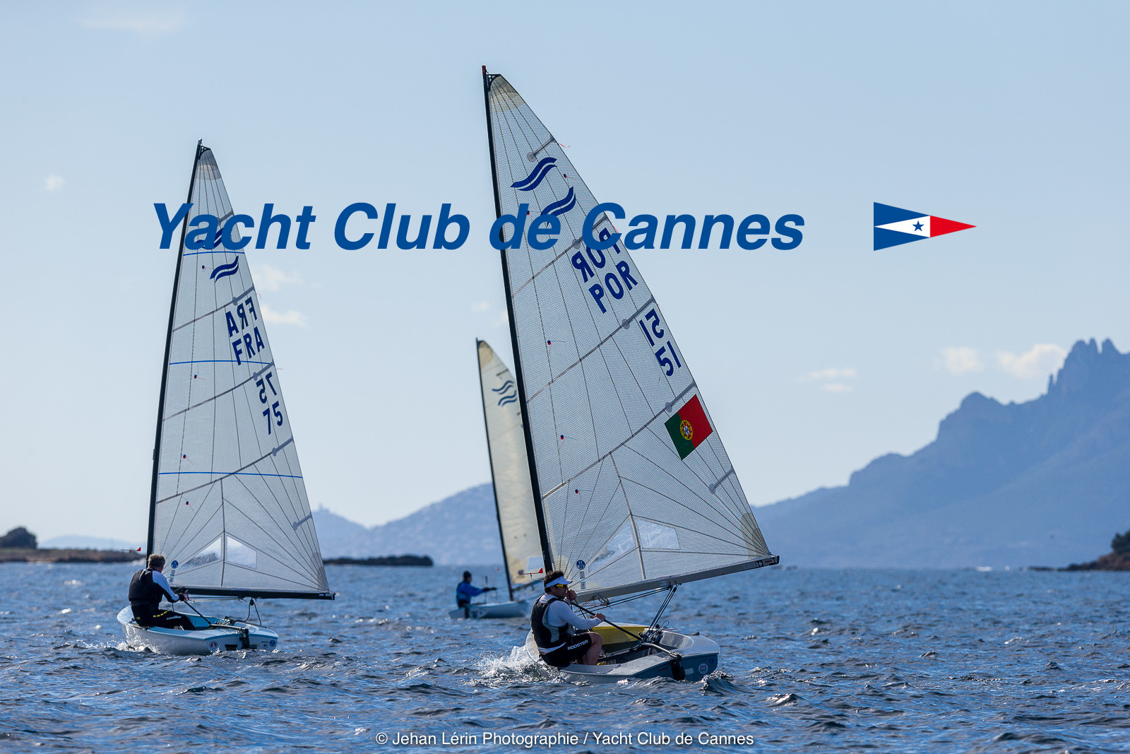 semaine-internationale-de-cannes-de-finn_ycc_jl_1dx_19-02-2020-0397.jpg
