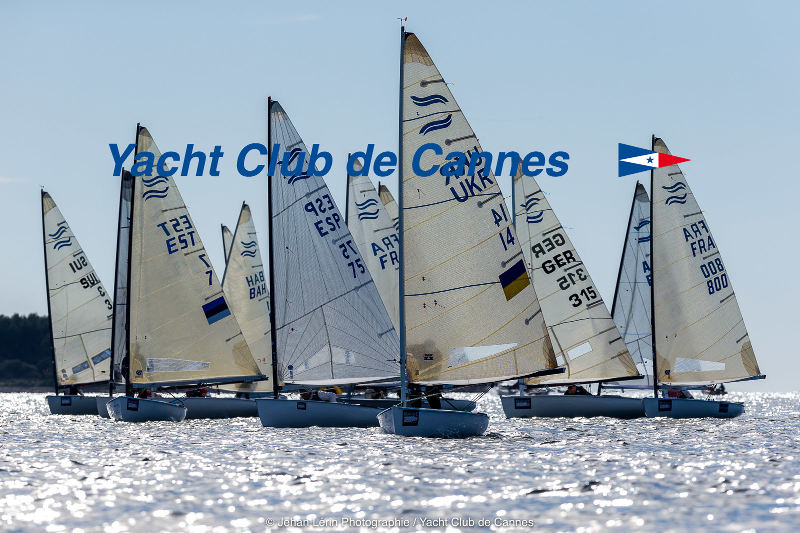 semaine-internationale-de-cannes-de-finn_ycc_jl_1dx_19-02-2020-0299.jpg